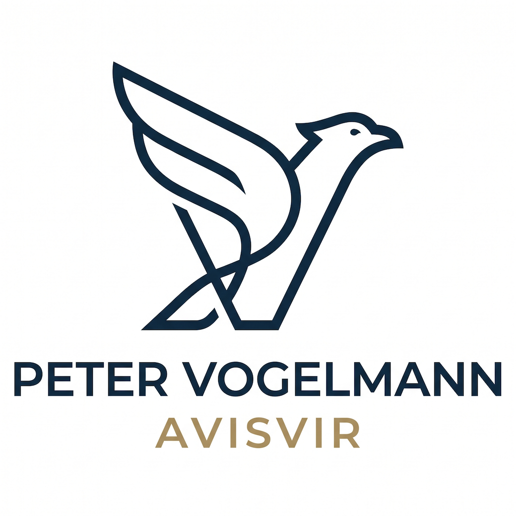 AvisVir